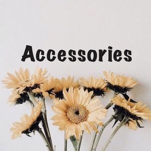 CLOSING SALE ‼️ Open to offers